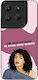 Sonique Case Greek Cult TV Series Motorola Moto...