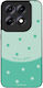 Sonique Delulu Polka Era Series Motorola Edge 7...