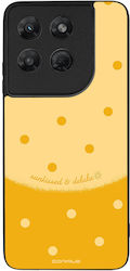 Sonique Delulu Polka Era Series Case Motorola M...