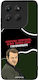 Sonique Case Greek Cult TV Series Motorola Moto...
