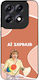 Sonique Case Greek Cult TV Series Motorola Edge...