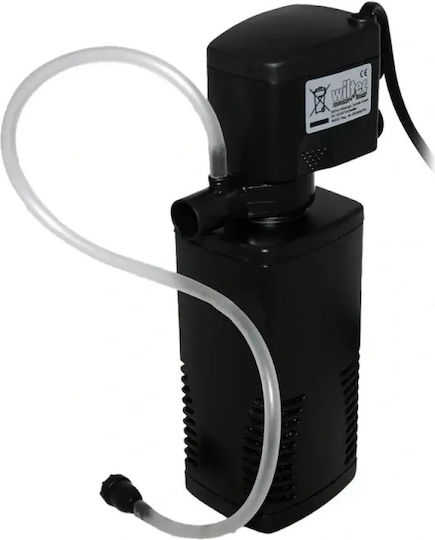 Filtrationspumpe Sunsun Jp-022f 6955974958267