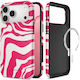 Tech-protect Lamano Magsafe Iphone 17 Pro Max 1...
