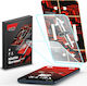 Grizzglass Matte Screen Easy Matte Film Motorola Edge 30 Neo 2 Pieces