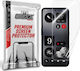 Grizzglass Ceramic Film Grizzglass Ceramicfilm Do Nothing Cmf Phone 1