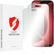 Smart Protection Premium Classic Folii Protectie Telefoane Iphone 18 Pro Max Transparente 2 Bucăți