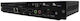 Avtek Desktop PC i5-13450HX/8GB DDR4/256GB SSD