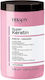 Dikson Super Keratin Hair Mask for Repairing with Keratin 1000ml