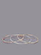 Handgefertigte Hochzeitskronen Versilbert 012 Silber