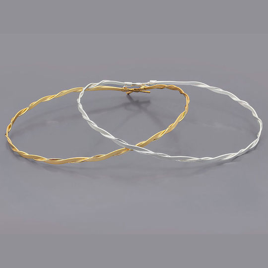 Handgefertigte Hochzeitskronen Versilbert 1057 Roségold