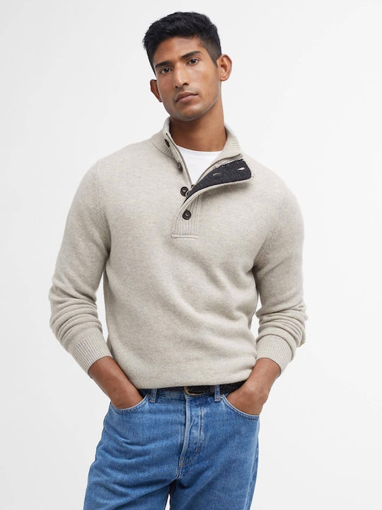Barbour Pearl Sweater