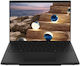 Asus ZenBook Duo UX8407AA-SN595X 14" OLED Ecran...