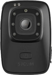 SJCAM A10