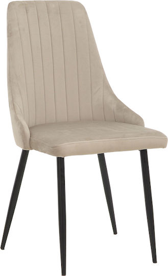 Ess- und Küchenstühle Azori 49x55x85cm Ess- und Küchenstühle Azori 49x55x85cm