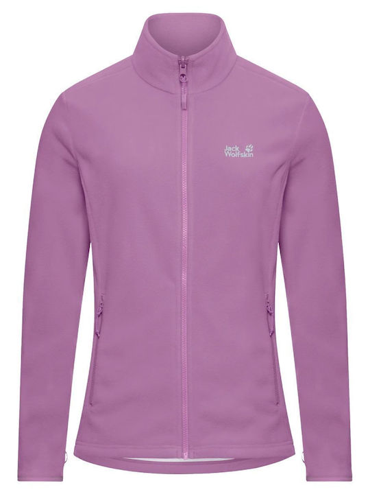 Jack Wolfskin Jack Wolfskin
