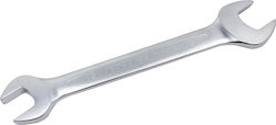 Forsage German Wrench