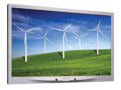 Philips 241B4 Philips 241B4