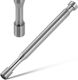 MSW Accesoriu Pentru Scule Electrice