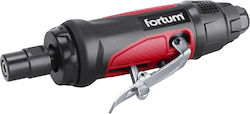 Fortum 4795030 Polizor Pneumatic