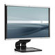HP Compaq LA2405WG Monitor TFT-LCD Recondiționat Grade A 24"