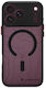 Tactical Magforce Warthog Cover Apple Iphone 17...