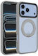 Tactical Magforce Hyperstand Cover Apple Iphone...
