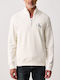 Sweatshirt Tofu