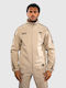 Cardigan Sand