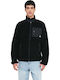 Black Jacket