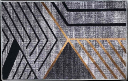Chios Hellas Kein 2 Küchenmatte Läufer Kein 2 50x120cm TΑ28702
