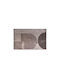 Chios Hellas No 1 Rectangular Kitchen Mat No 1 40x70cm TA28501