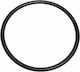 O-Ring EPDM Резервоар Клетка Система Хлоринатор Вода Басейн