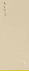 A&G Paper A4 Beige Cardstock