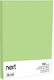 Next Carton Colaj 21x29.7 cm Verde