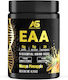 American Supps Essential Amino Acids 532 гр Череша