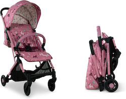 Cosatto Baby Stroller Suitable for Newborn Pony...