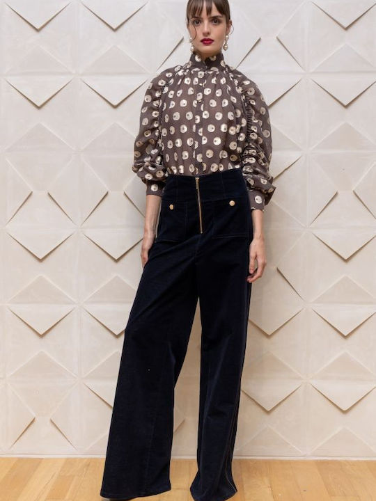 Nema Resort Wear