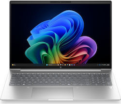 HP Probook 4 G2i 16" (Core 5-320) HP Probook 4 G2i 16" (Core 5-320)