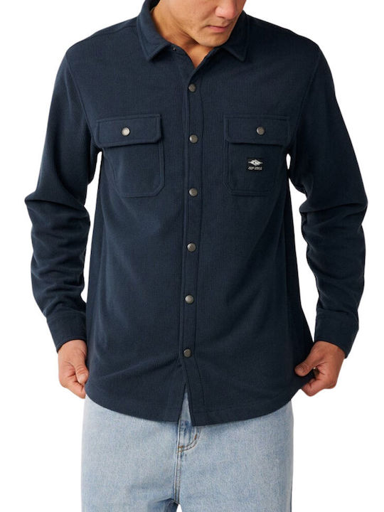 Rip Curl Rip Curl