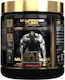 Kevin Levrone Eaa Muscle Glue 300гр Малини
