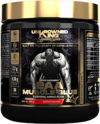 Kevin Levrone Eaa Muscle Glue
