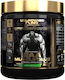 Kevin Levrone Eaa Muscle Glue 300гр Лимон И Мента