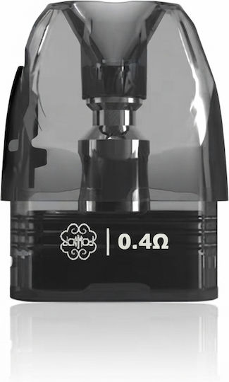 DotMod Резервен Pod 3ml с Импенданс 0.4ohm