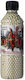 Blaster Devil 0,20g 3000pcs Bottle