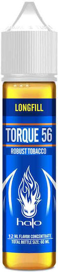 Halo Άρωμα 60ml 1τμχ Blue Torque 56