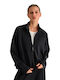 Women's Sweatshirt Black