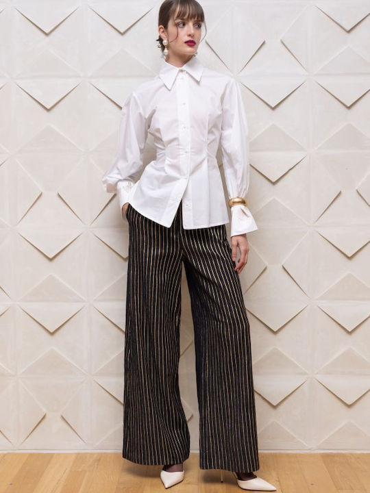 Nema Resort Wear