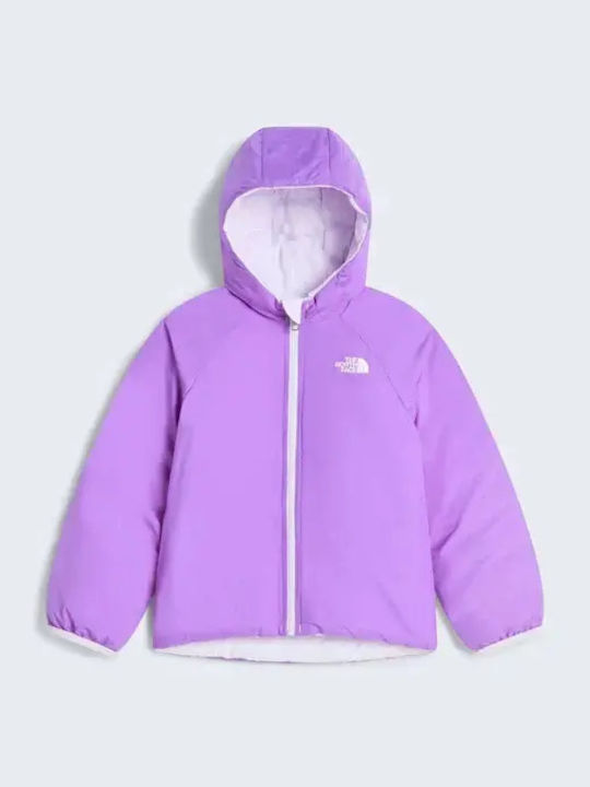 The North Face Reversible Perrito Waterproof Ki...