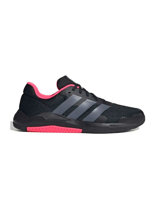 adidas Dropset Base Herren Sportschuhe Crossfit...