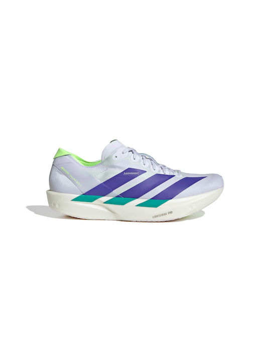 adidas Adizero Takumi Sen 11 Мъжки Спортни Обув...